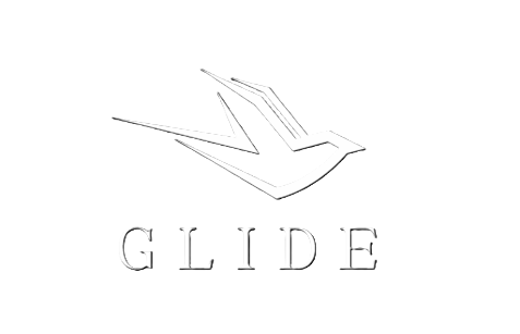 glidecarts.com